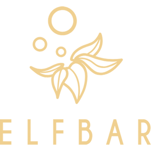 ELFBAR